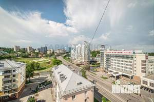 2-к квартира, на длительный срок, 70м2, 7/8 этаж