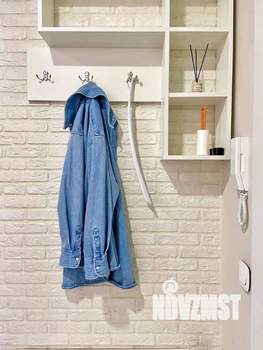 1-к квартира, посуточно, 46м2, 1/1 этаж