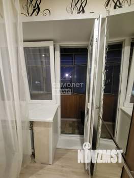 3-к квартира, на длительный срок, 50м2, 5/5 этаж