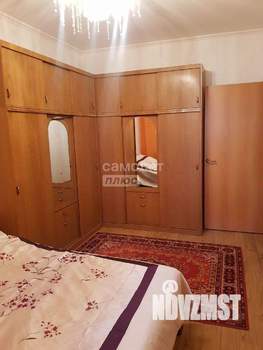 2-к квартира, на длительный срок, 56м2, 3/10 этаж