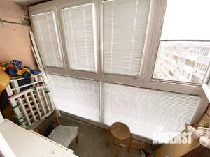 4-к квартира, на длительный срок, 74м2, 5/5 этаж