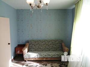 2-к квартира, на длительный срок, 70м2, 2/10 этаж