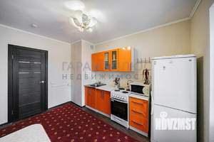 2-к квартира, на длительный срок, 67м2, 1/18 этаж