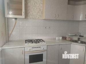 2-к квартира, на длительный срок, 55м2, 2/9 этаж