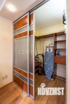 2-к квартира, на длительный срок, 75м2, 2/9 этаж