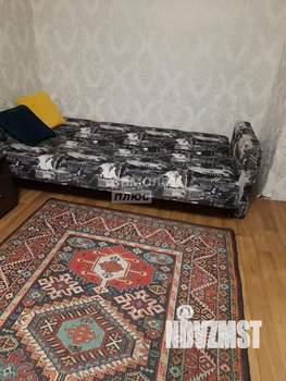 1-к квартира, на длительный срок, 32м2, 5/9 этаж