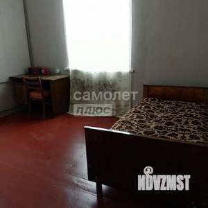 2-к квартира, на длительный срок, 47м2, 2/2 этаж