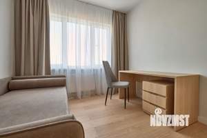 2-к квартира, на длительный срок, 52м2, 5/19 этаж