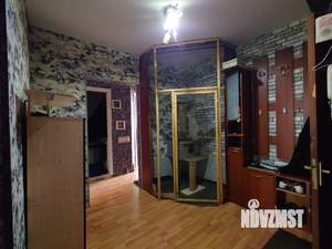 3-к квартира, на длительный срок, 63м2, 1/10 этаж