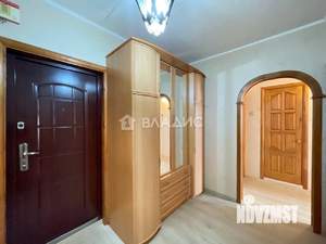 2-к квартира, на длительный срок, 52м2, 7/9 этаж