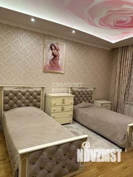 4-к квартира, на длительный срок, 145м2, 2/6 этаж