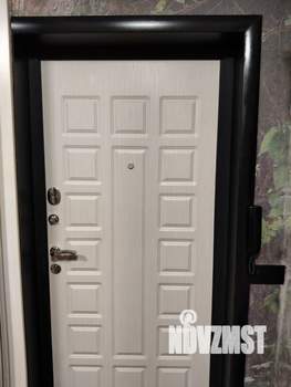 1-к квартира, на длительный срок, 40м2, 2/9 этаж