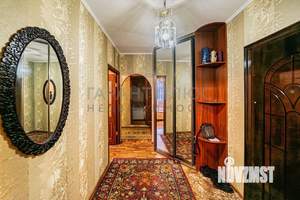 2-к квартира, на длительный срок, 50м2, 3/10 этаж