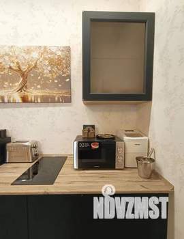 2-к квартира, посуточно, 60м2, 2/17 этаж