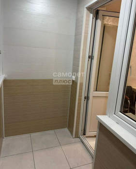 2-к квартира, на длительный срок, 68м2, 1/10 этаж