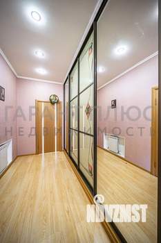 3-к квартира, на длительный срок, 100м2, 3/4 этаж