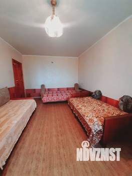 2-к квартира, на длительный срок, 72м2, 3/10 этаж