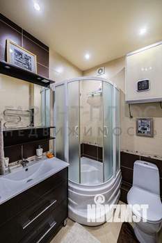 1-к квартира, на длительный срок, 40м2, 9/14 этаж