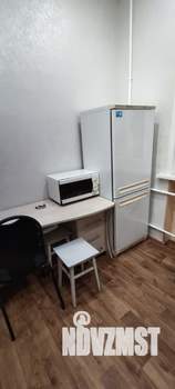 3-к квартира, на длительный срок, 76м2, 3/4 этаж