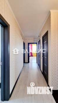 2-к квартира, на длительный срок, 59м2, 15/17 этаж