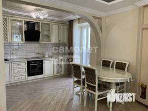 3-к квартира, на длительный срок, 69м2, 7/14 этаж