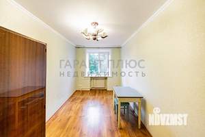 2-к квартира, на длительный срок, 45м2, 3/9 этаж