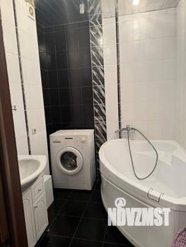 2-к квартира, на длительный срок, 60м2, 9/15 этаж