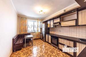 2-к квартира, на длительный срок, 72м2, 6/9 этаж