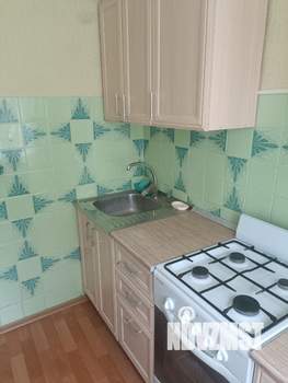 2-к квартира, на длительный срок, 55м2, 3/5 этаж