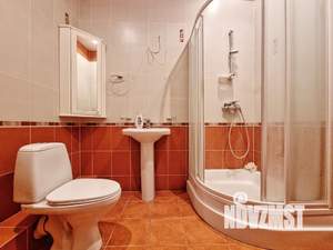 3-к квартира, на длительный срок, 180м2, 1/1 этаж