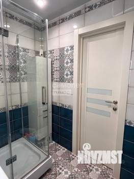 3-к квартира, на длительный срок, 91м2, 13/20 этаж