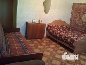 1-к квартира, на длительный срок, 40м2, 7/9 этаж