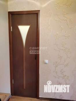 1-к квартира, на длительный срок, 18м2, 5/9 этаж