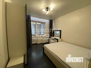 3-к квартира, на длительный срок, 65м2, 1/9 этаж