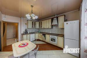 2-к квартира, на длительный срок, 80м2, 8/11 этаж