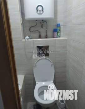 2-к квартира, на длительный срок, 50м2, 4/9 этаж