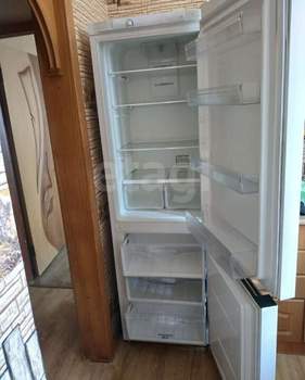 2-к квартира, на длительный срок, 43м2, 6/9 этаж