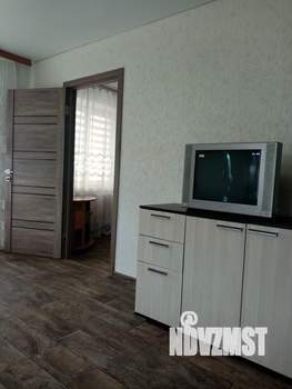 2-к квартира, на длительный срок, 46м2, 3/5 этаж