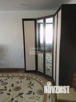 1-к квартира, на длительный срок, 37м2, 6/10 этаж