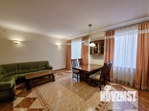 2-к квартира, на длительный срок, 70м2, 3/5 этаж