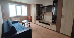 2-к квартира, на длительный срок, 50м2, 3/10 этаж
