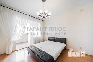 2-к квартира, на длительный срок, 65м2, 5/10 этаж