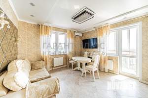 2-к квартира, на длительный срок, 60м2, 16/21 этаж