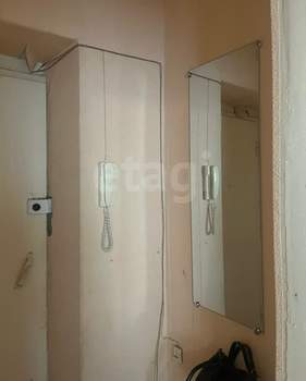 2-к квартира, на длительный срок, 45м2, 2/9 этаж