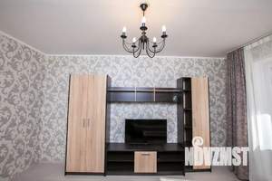 2-к квартира, посуточно, 51м2, 7/9 этаж