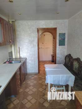 4-к квартира, на длительный срок, 78м2, 3/16 этаж