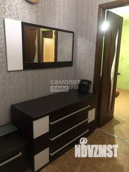 2-к квартира, на длительный срок, 52м2, 3/8 этаж