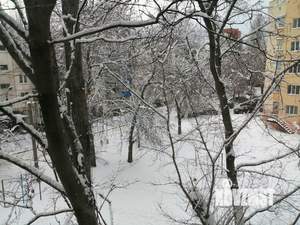 1-к квартира, на длительный срок, 32м2, 4/5 этаж