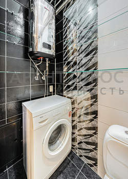 2-к квартира, на длительный срок, 65м2, 5/10 этаж