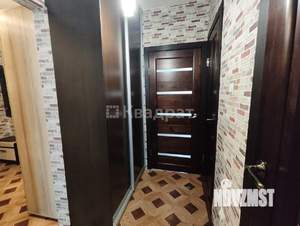 3-к квартира, на длительный срок, 63м2, 2/9 этаж